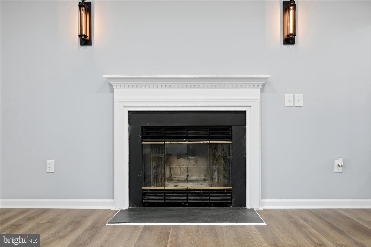 1411 Mercer Road photo 15