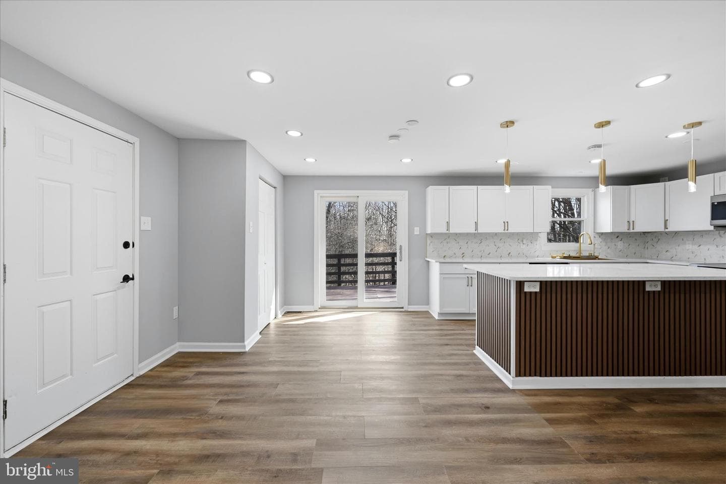 1411 Mercer Road photo 17