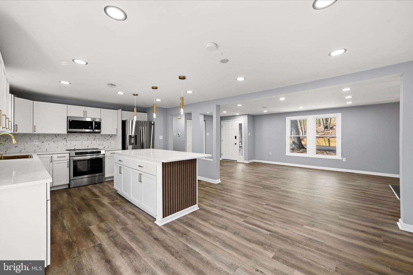 1411 Mercer Road photo 18