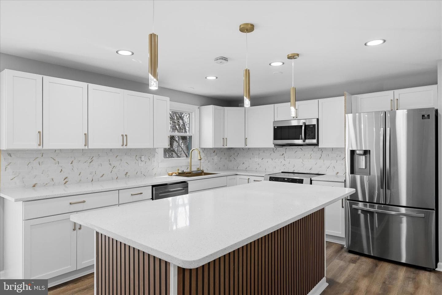 1411 Mercer Road photo 20