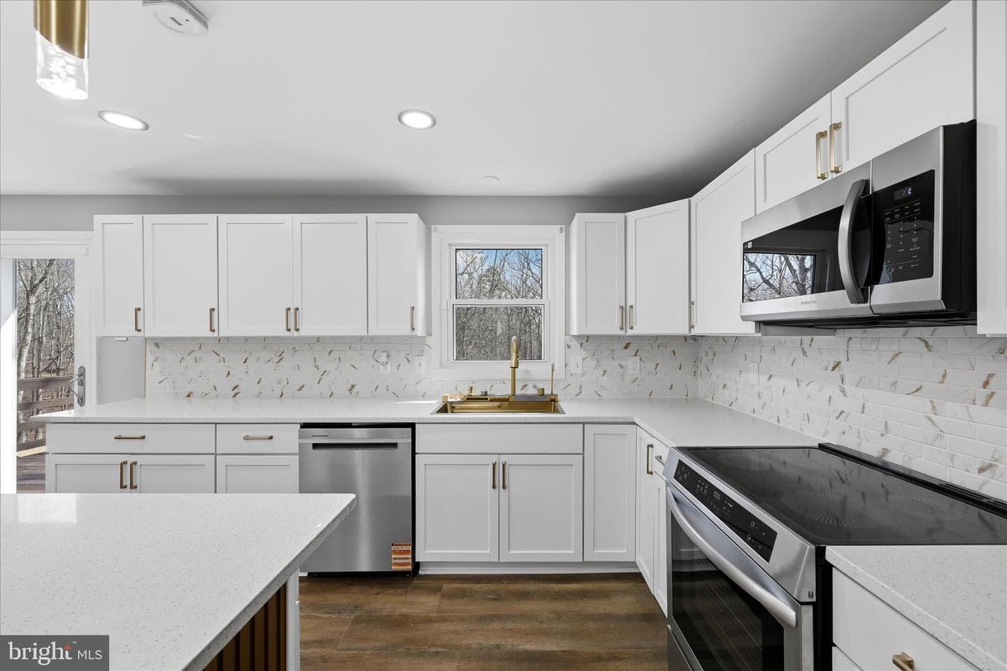 1411 Mercer Road photo 21