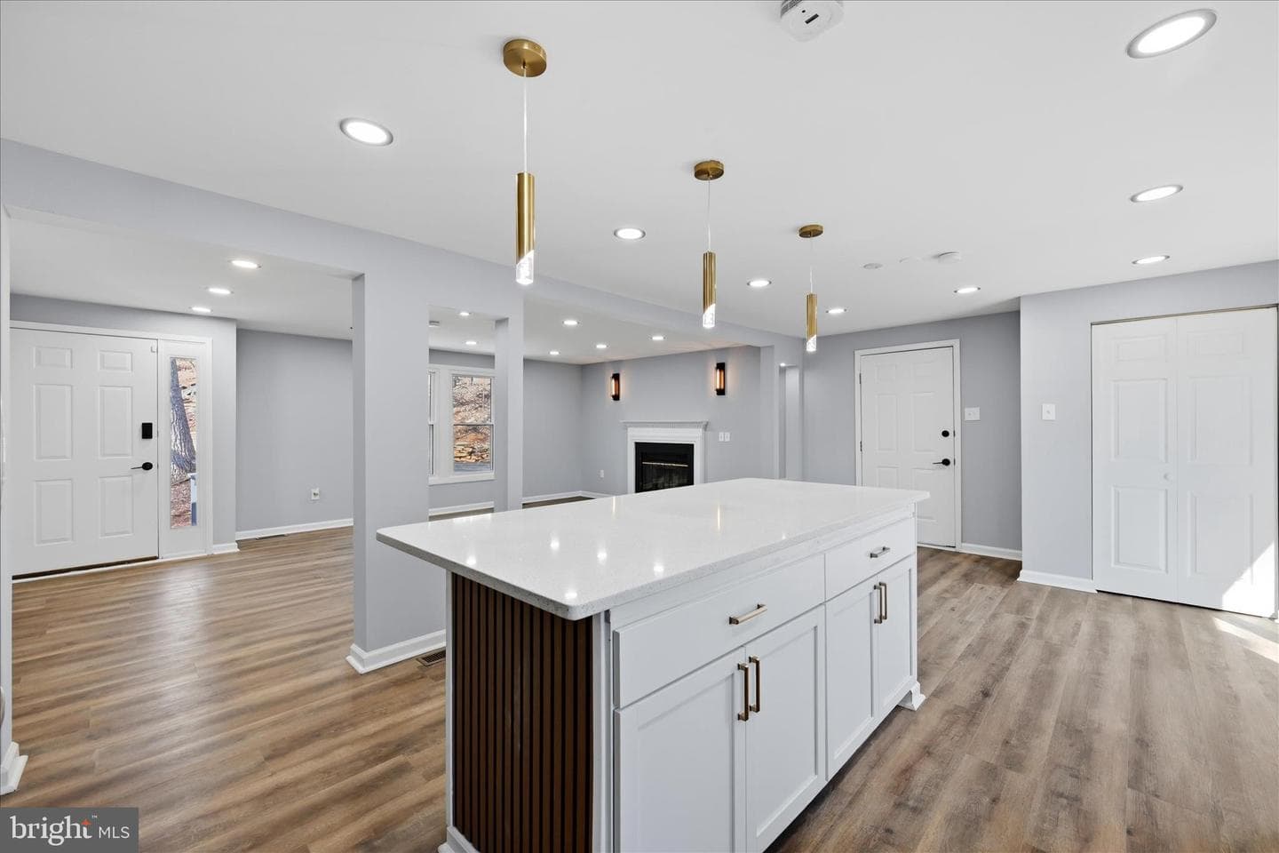 1411 Mercer Road photo 23