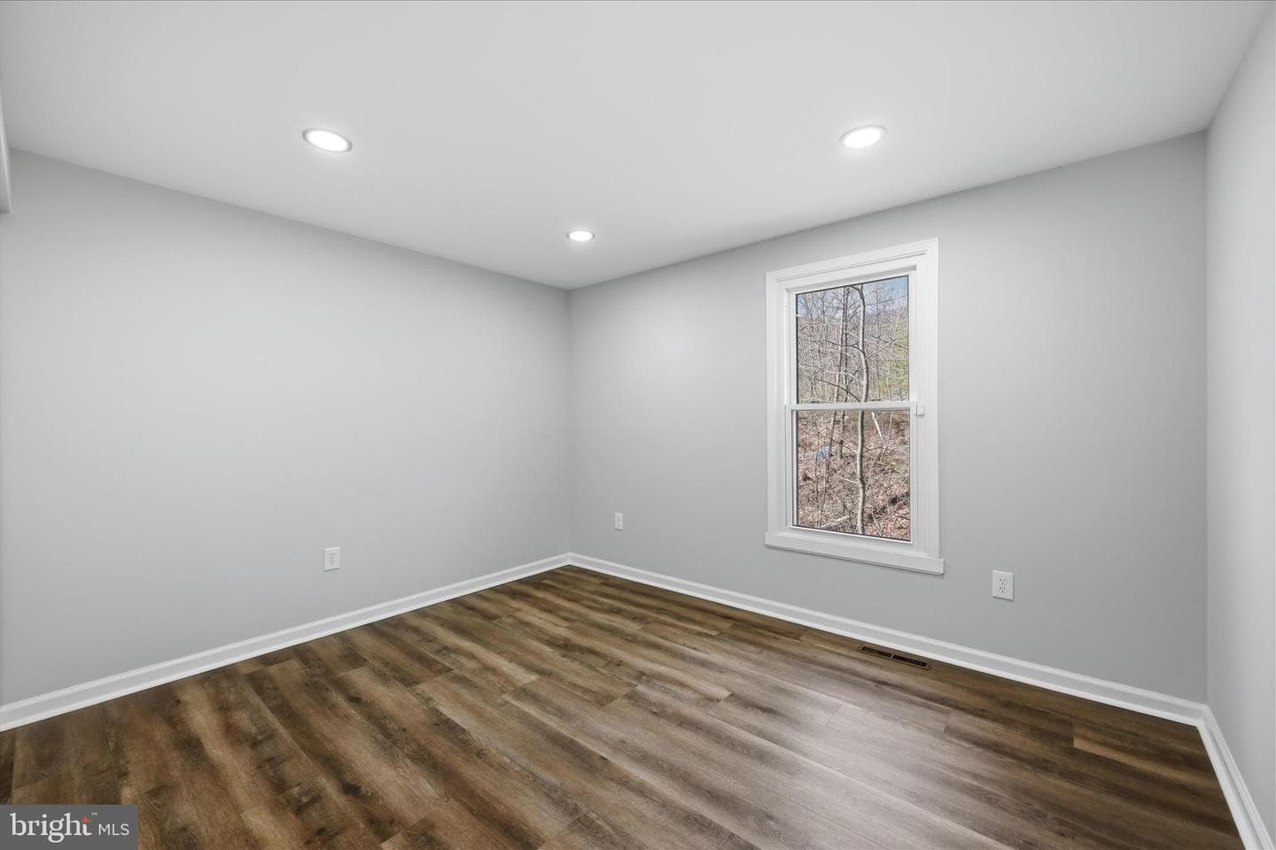 1411 Mercer Road photo 26