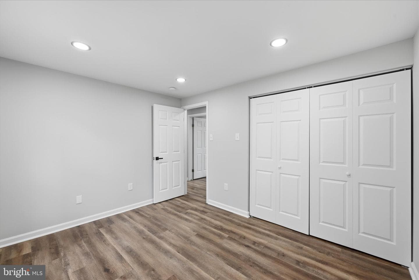 1411 Mercer Road photo 27