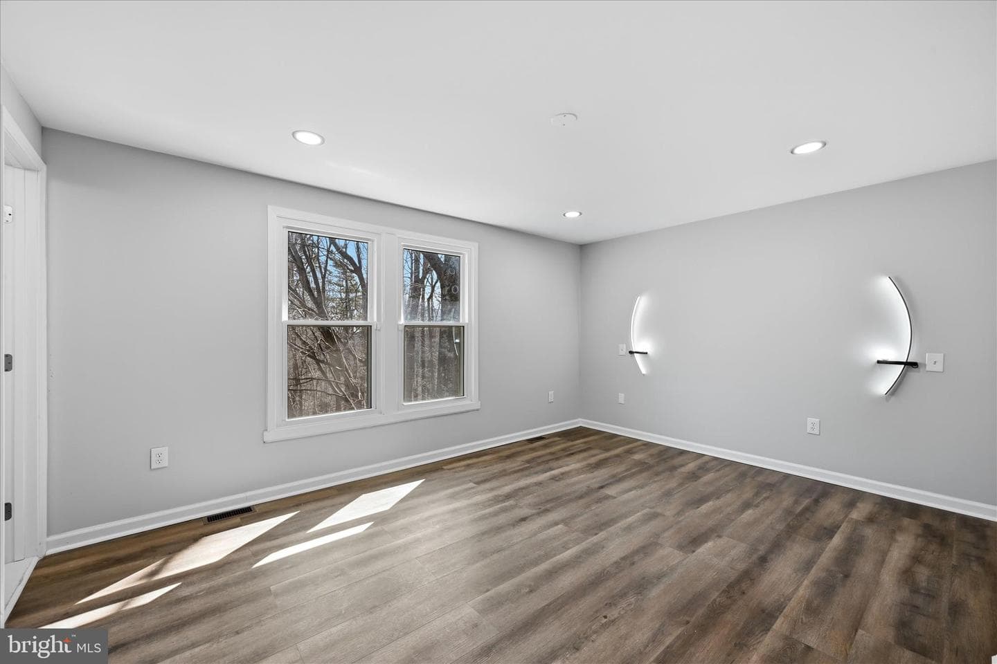 1411 Mercer Road photo 28