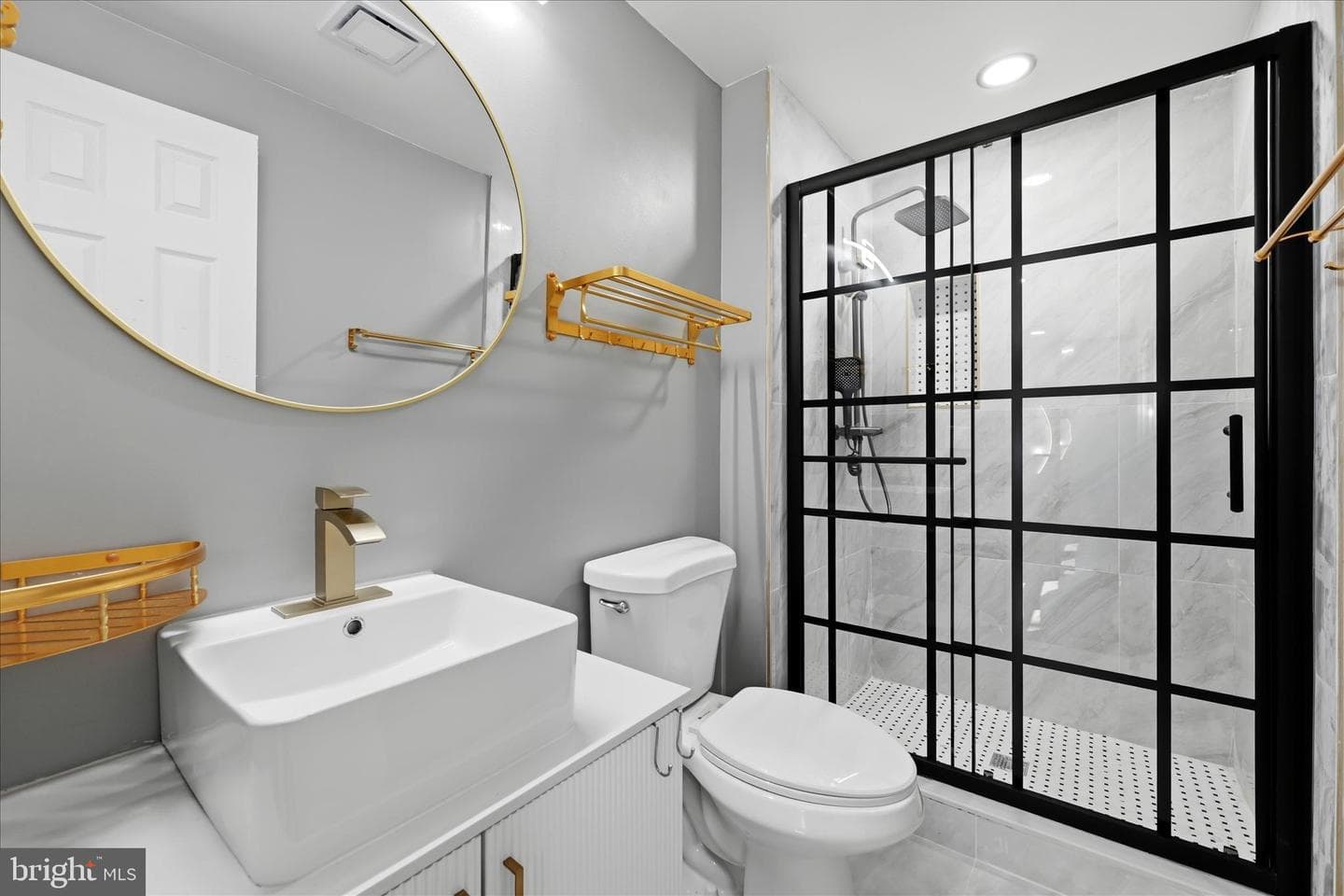 1411 Mercer Road photo 30