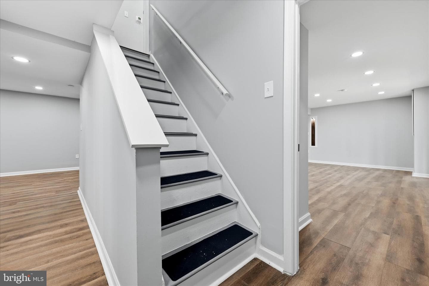 1411 Mercer Road photo 36