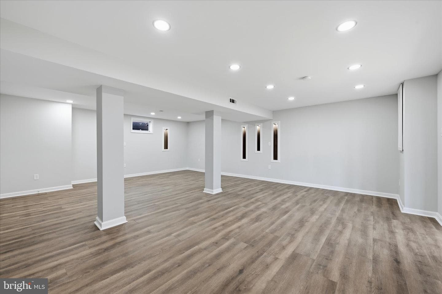 1411 Mercer Road photo 37