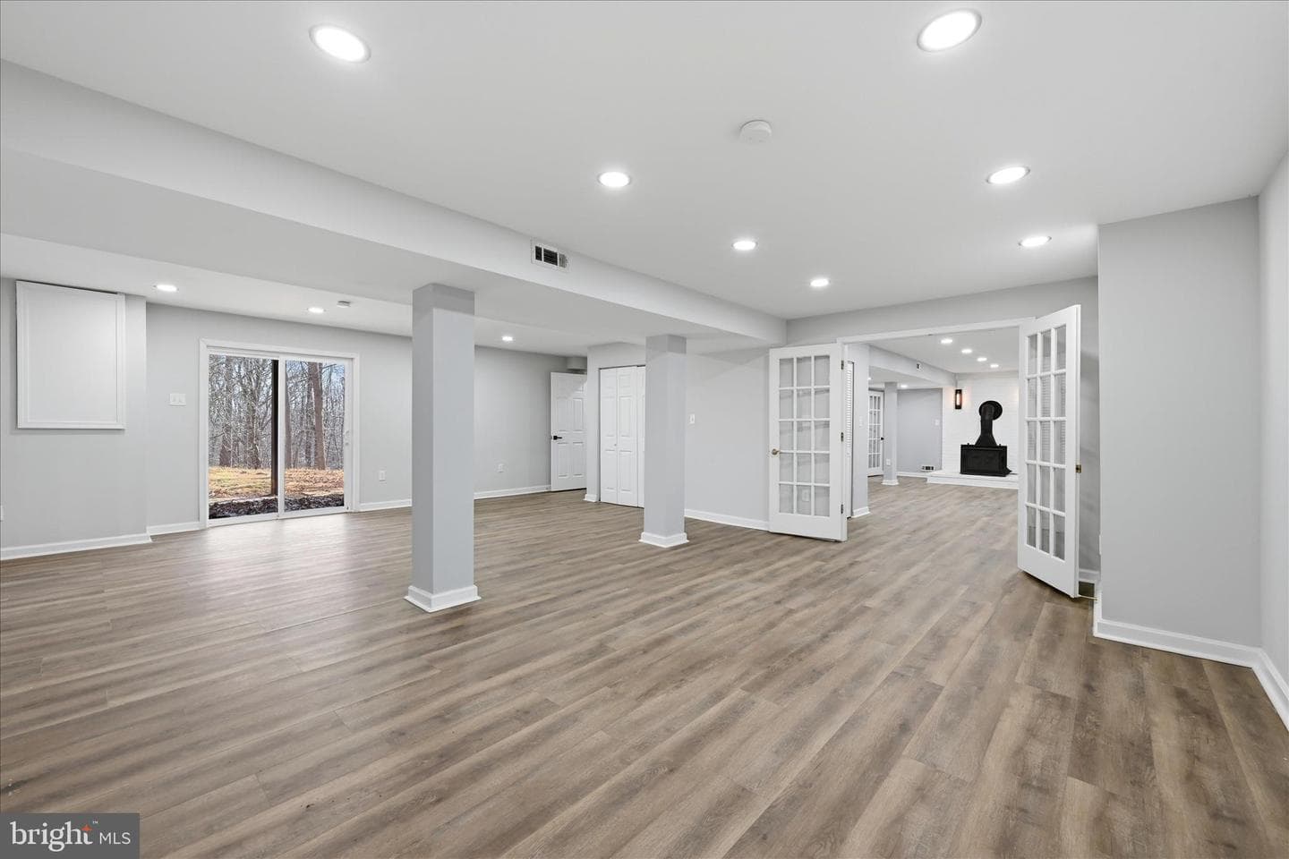 1411 Mercer Road photo 38
