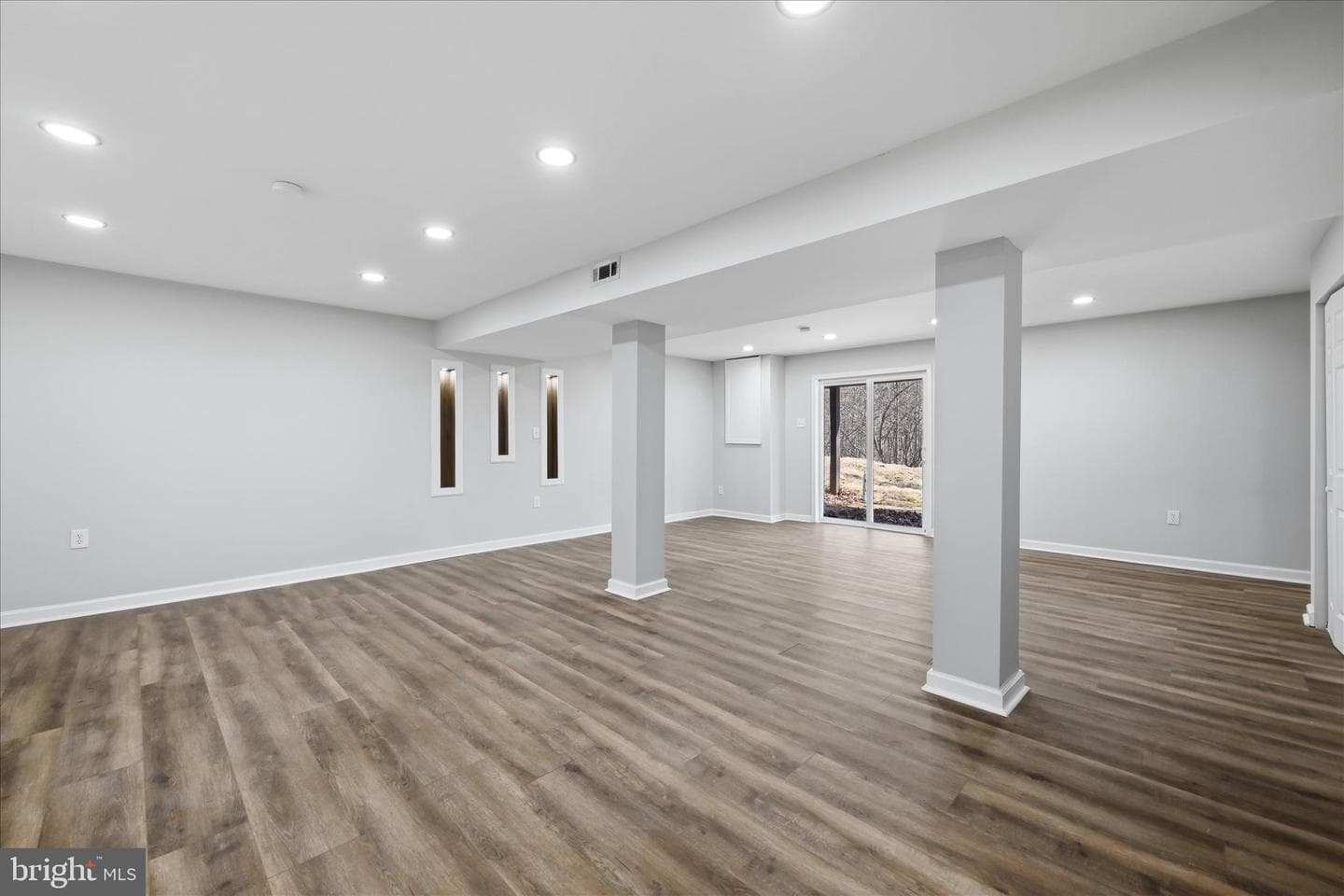 1411 Mercer Road photo 39