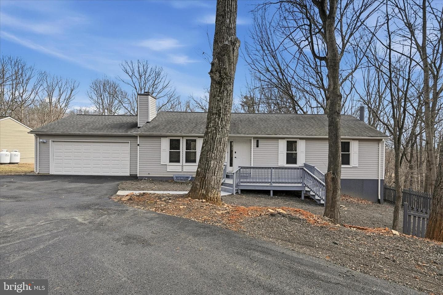 1411 Mercer Road photo 4