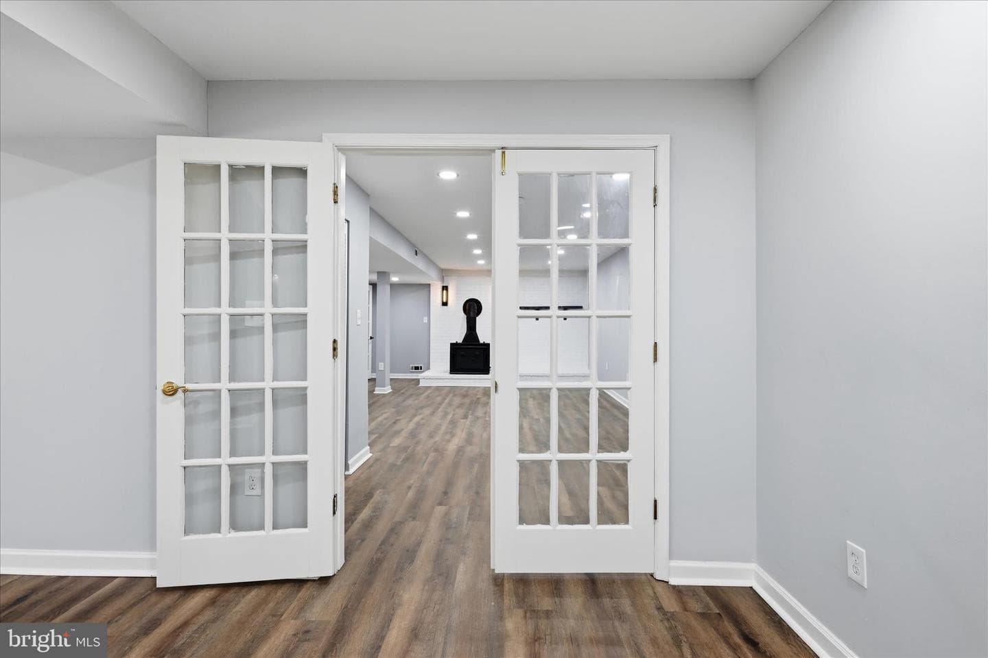 1411 Mercer Road photo 40
