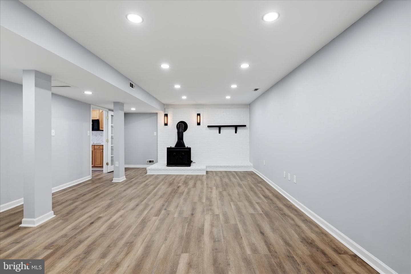 1411 Mercer Road photo 41