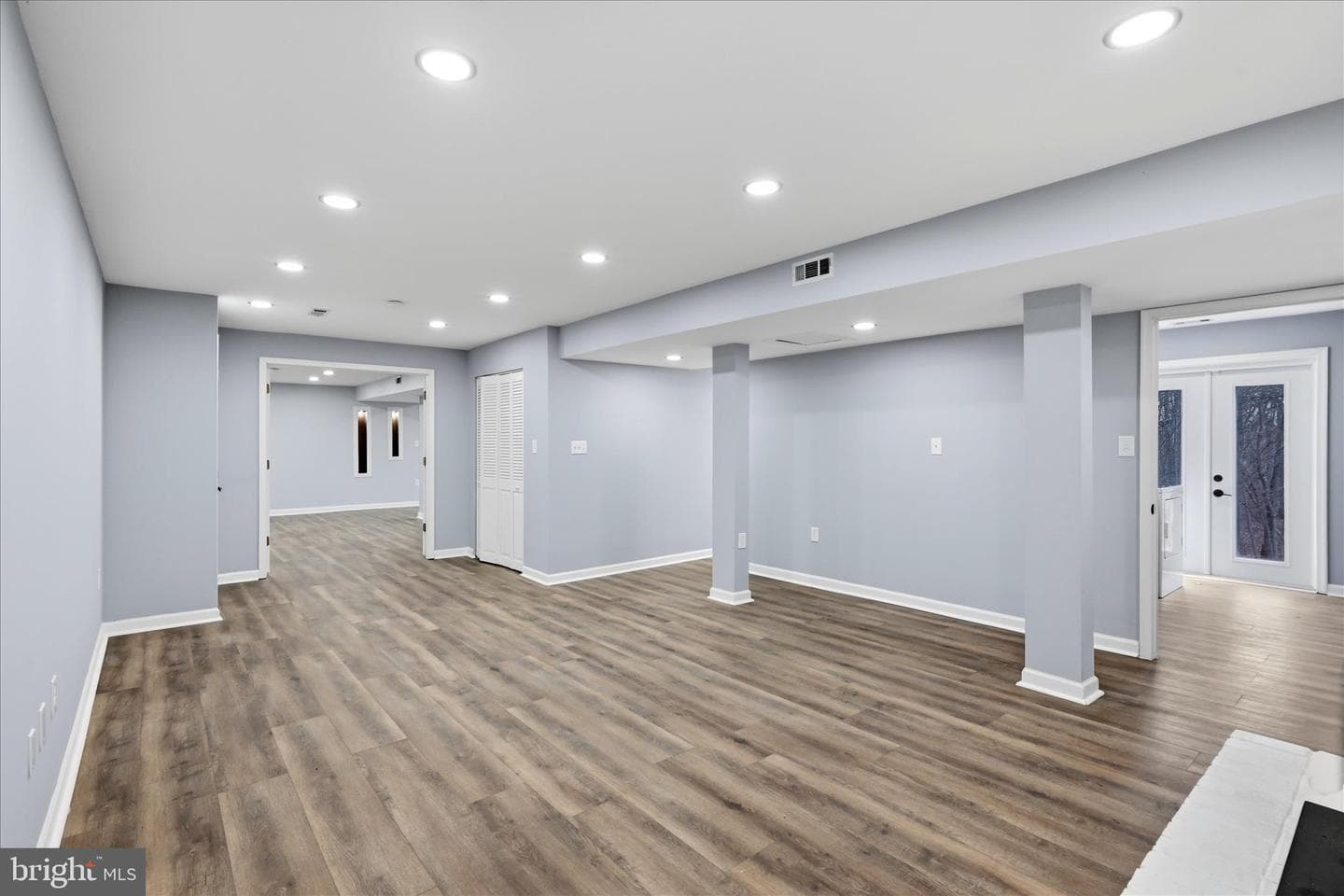 1411 Mercer Road photo 42