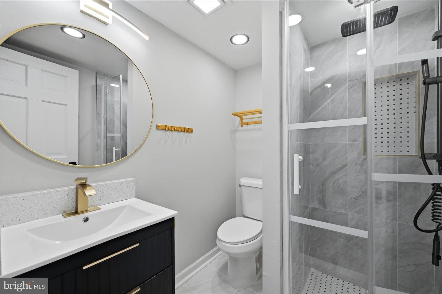 1411 Mercer Road photo 43