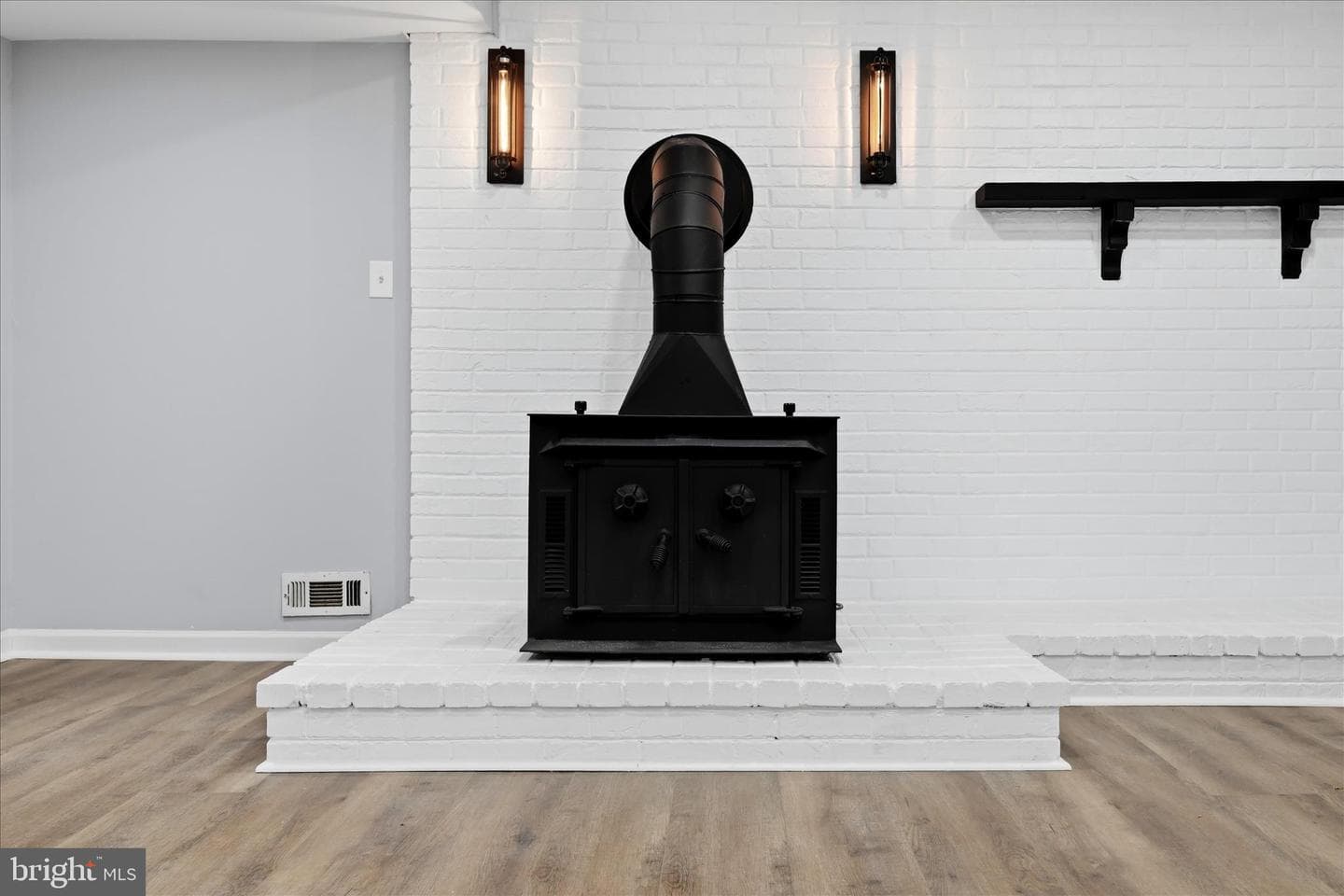 1411 Mercer Road photo 44