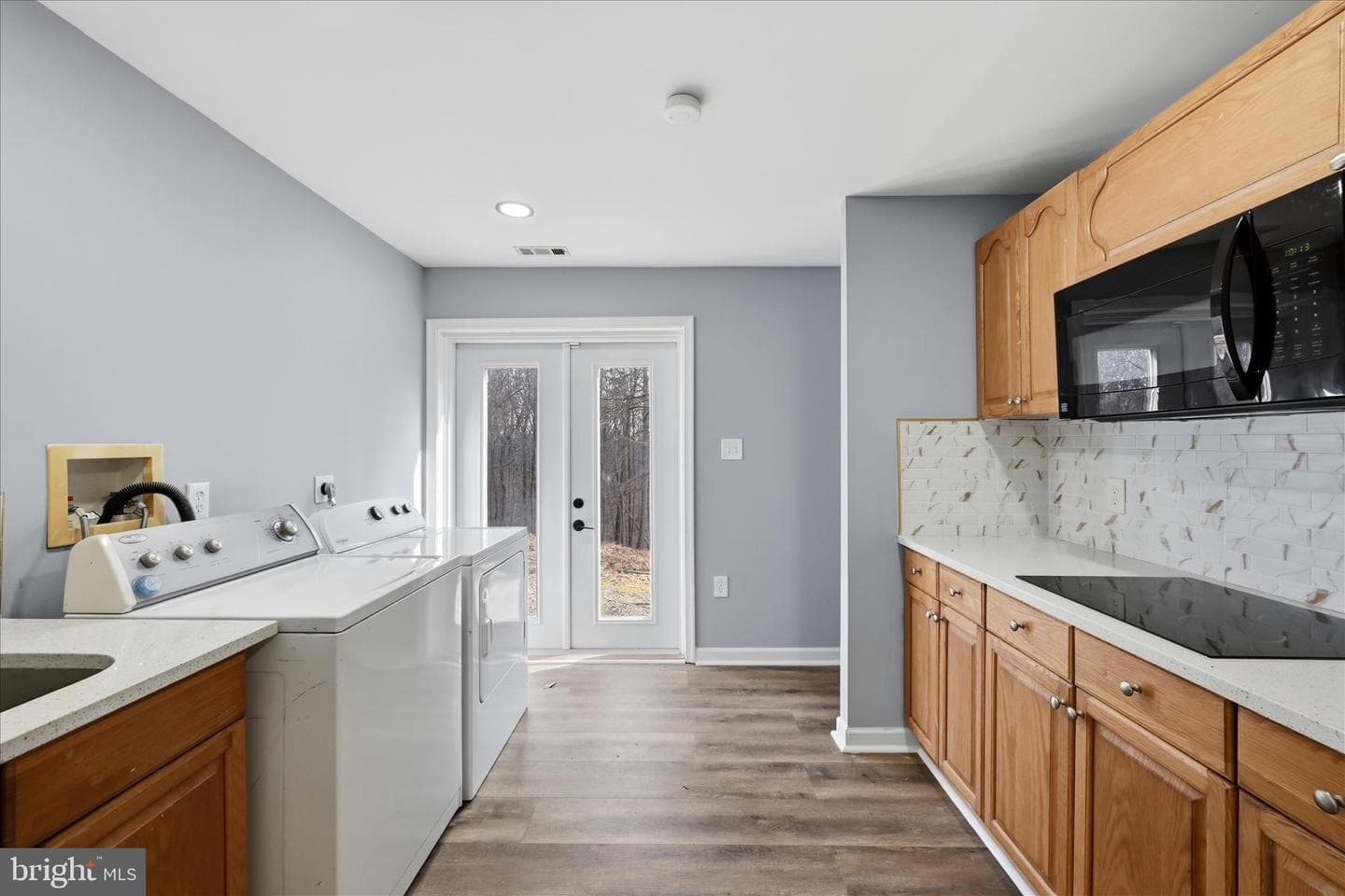 1411 Mercer Road photo 45