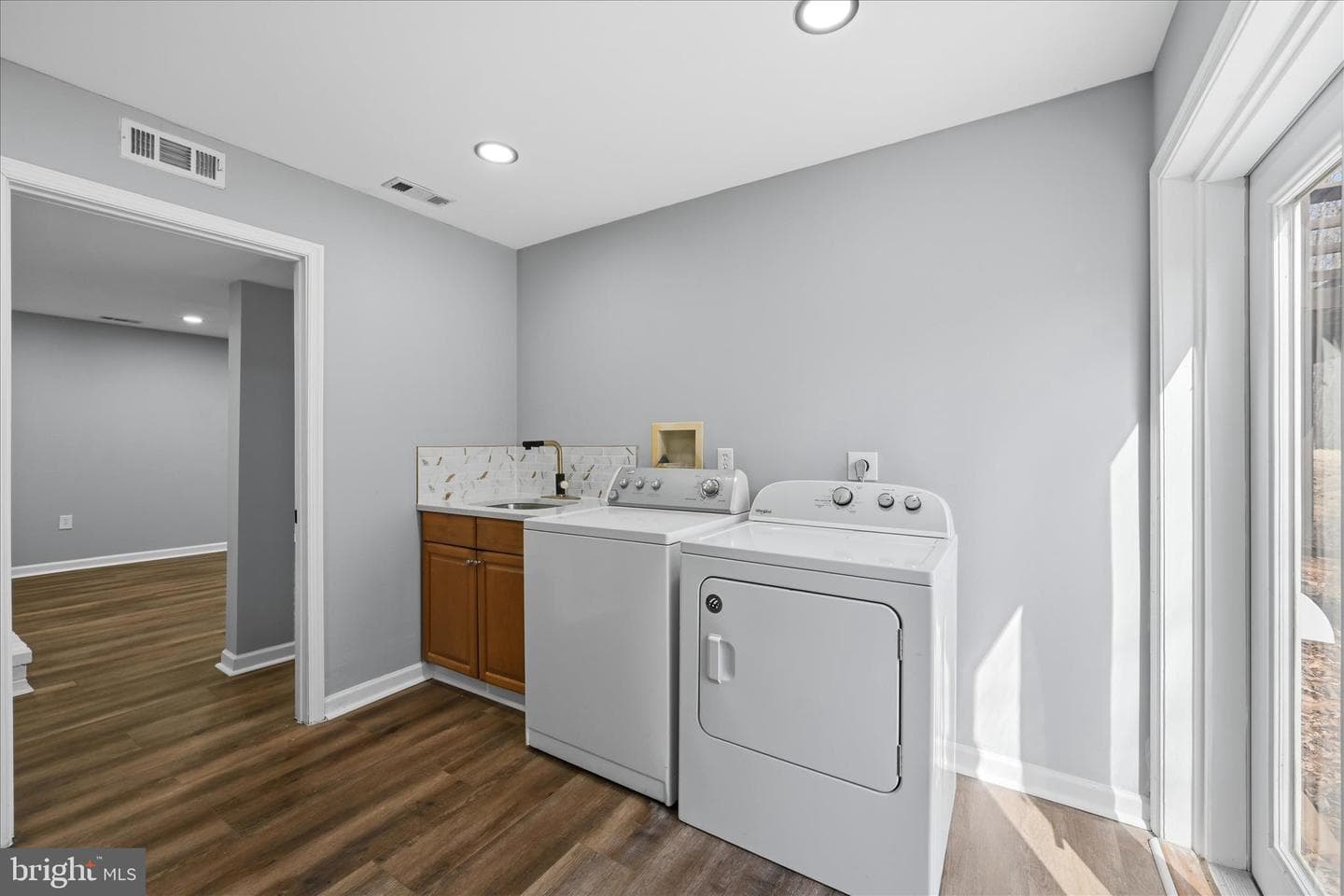 1411 Mercer Road photo 46
