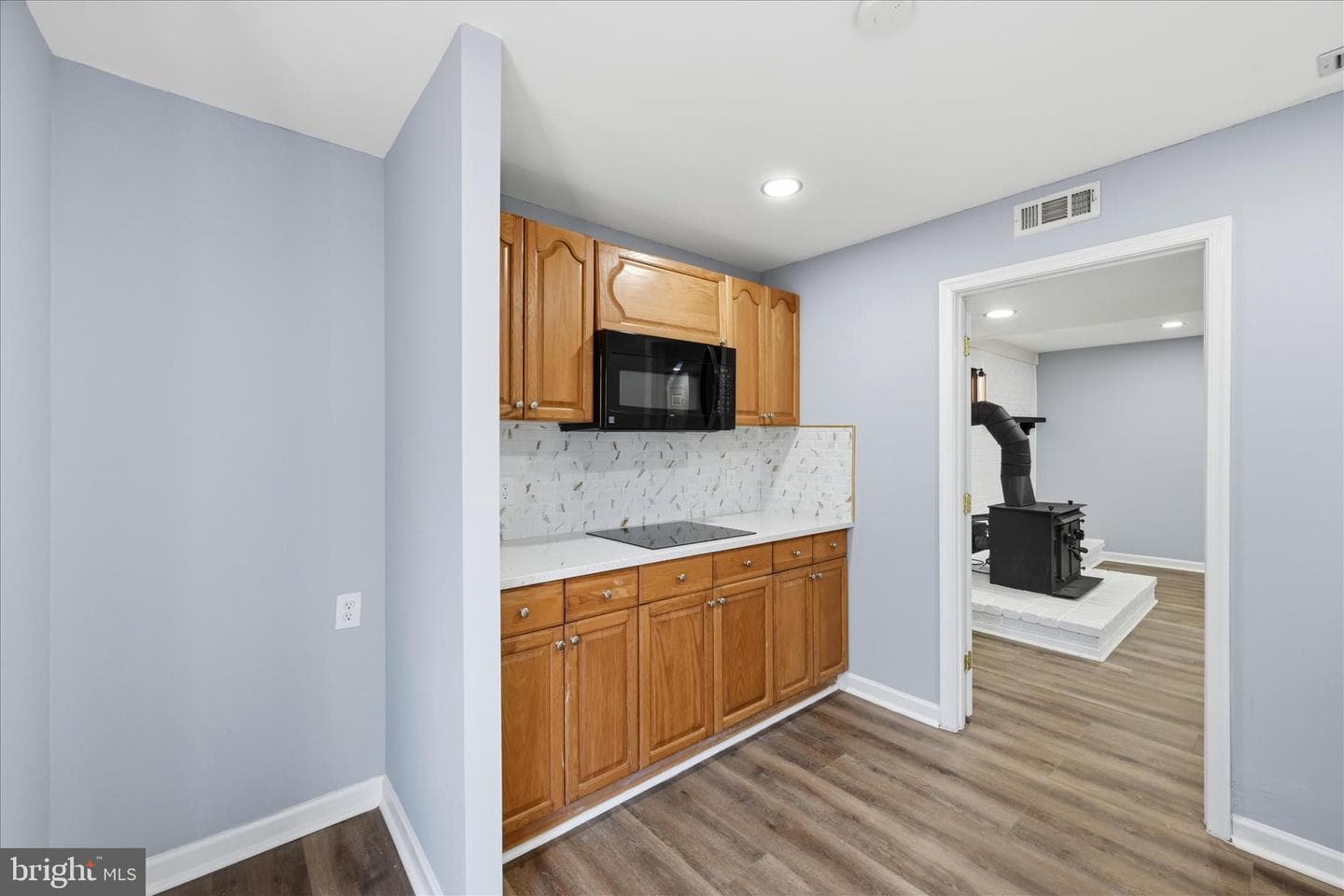 1411 Mercer Road photo 47