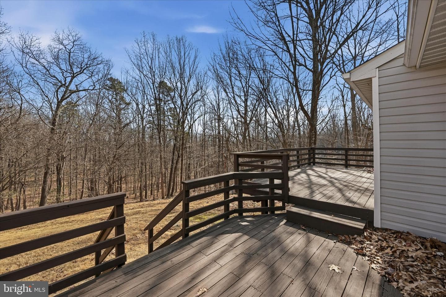 1411 Mercer Road photo 49