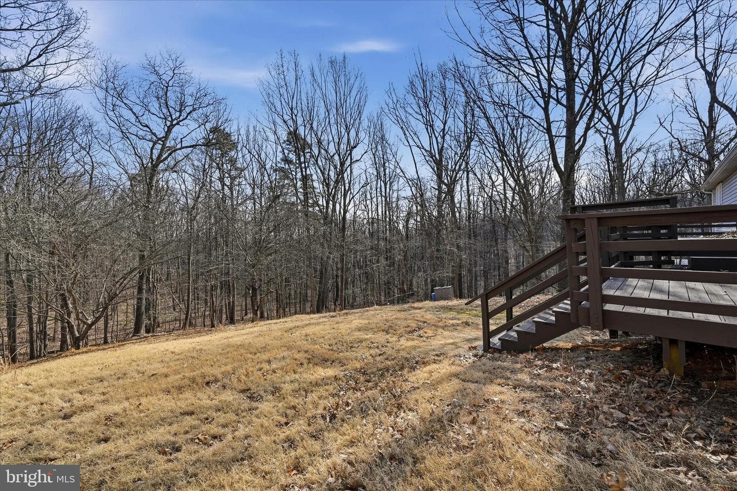 1411 Mercer Road photo 50