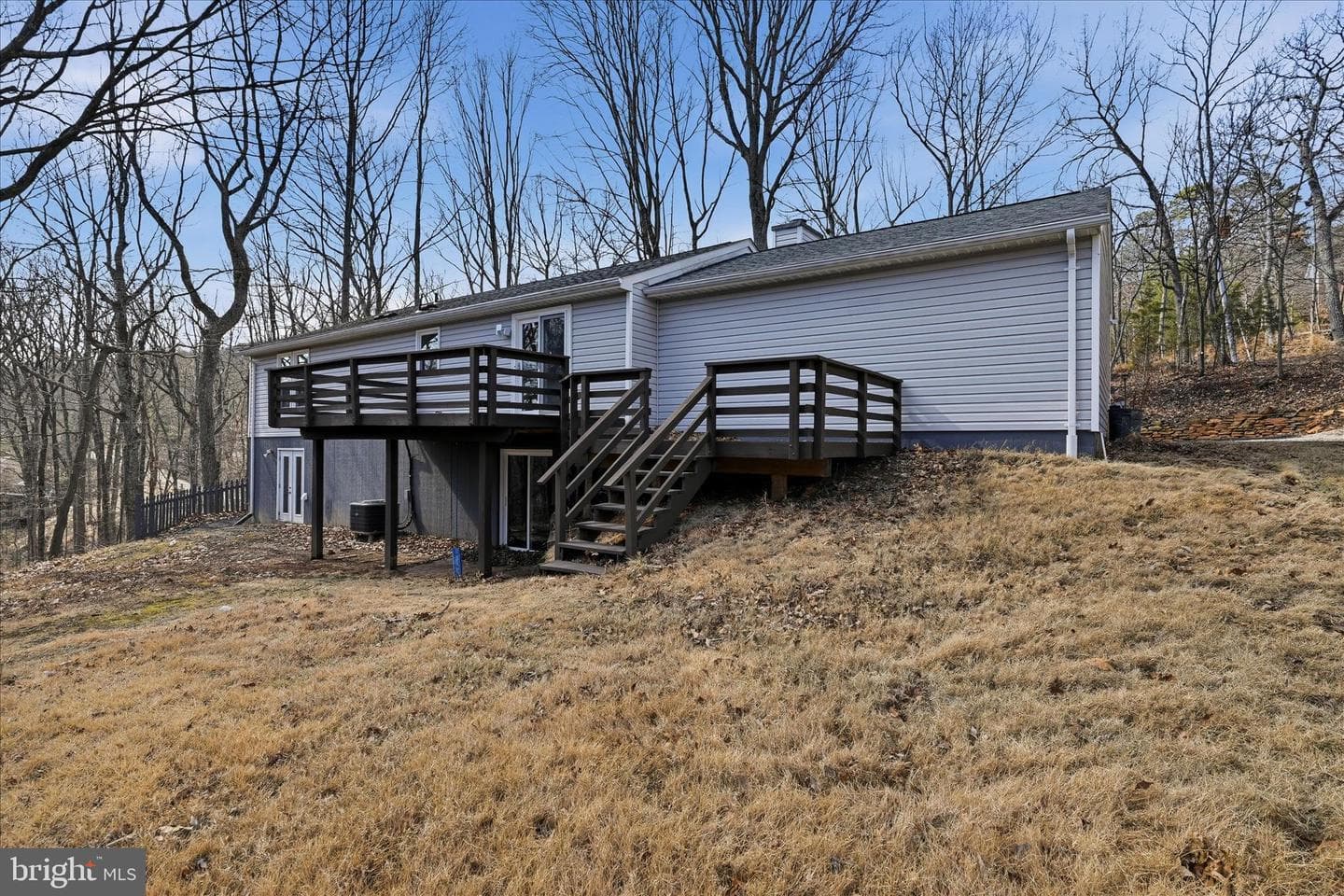 1411 Mercer Road photo 51