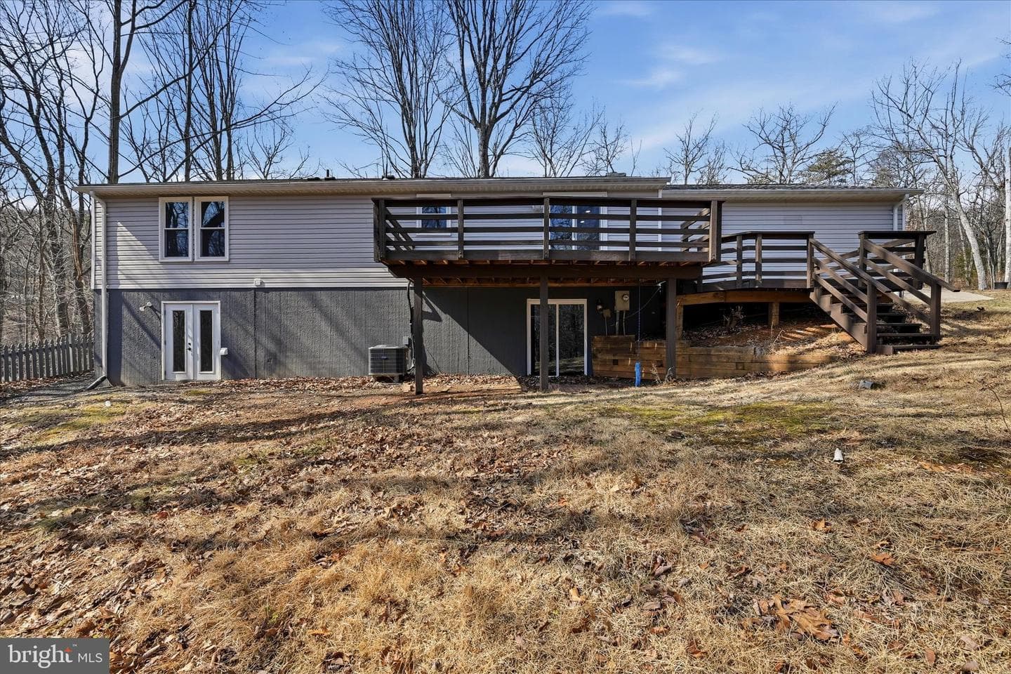1411 Mercer Road photo 52