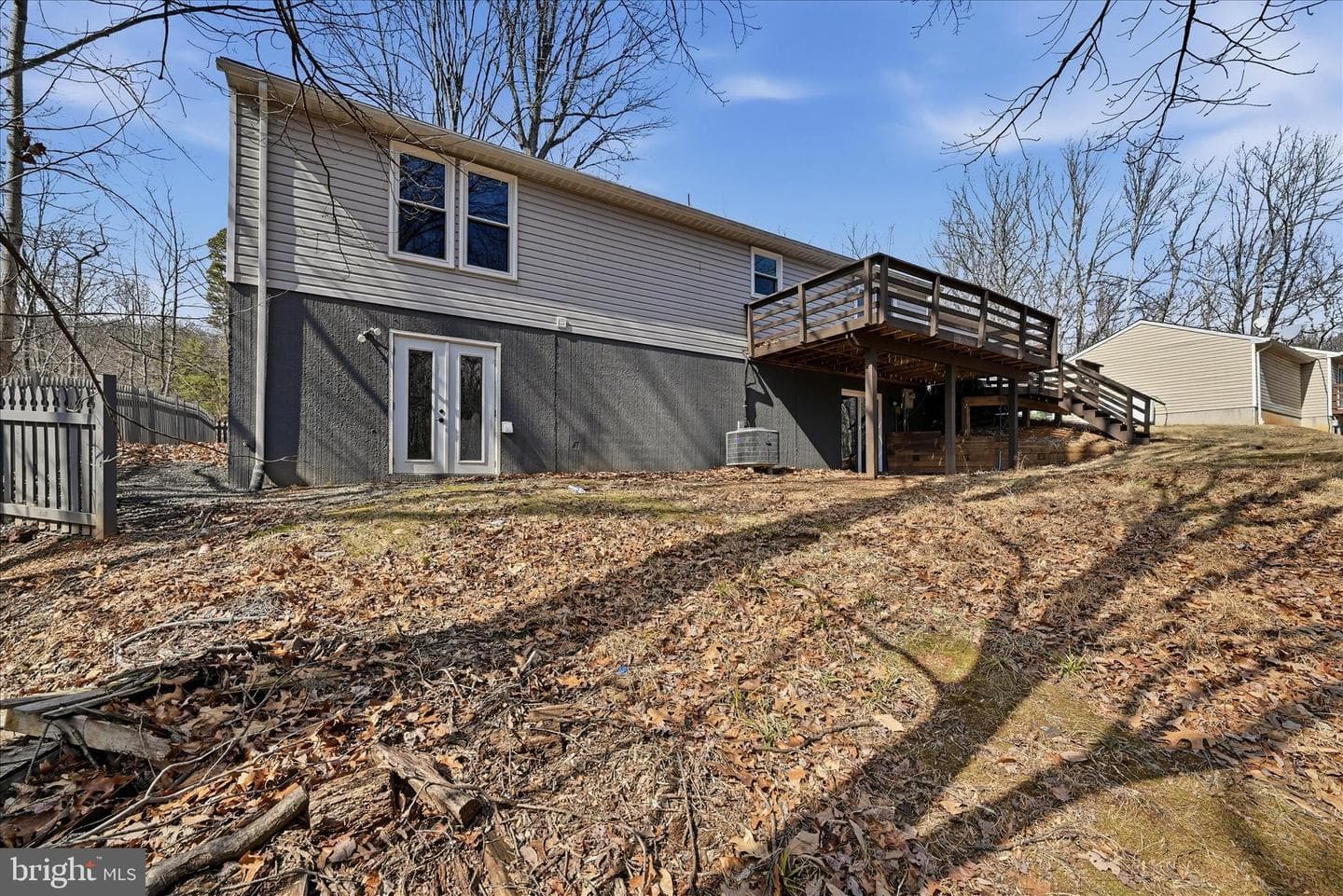 1411 Mercer Road photo 53