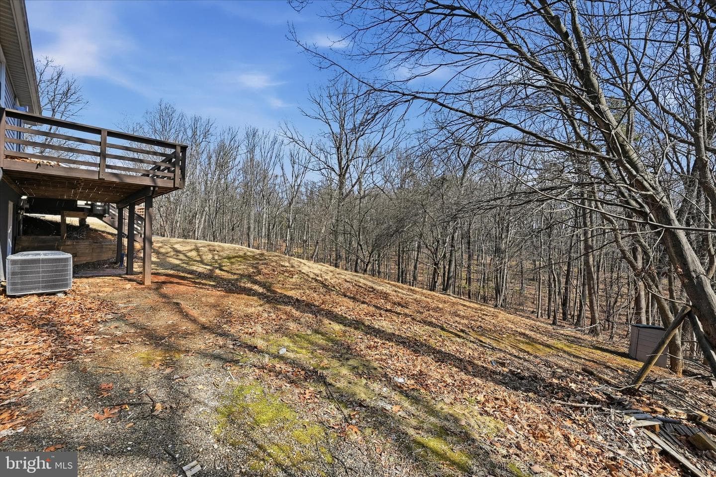 1411 Mercer Road photo 54