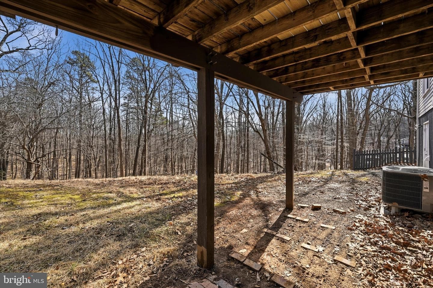 1411 Mercer Road photo 56