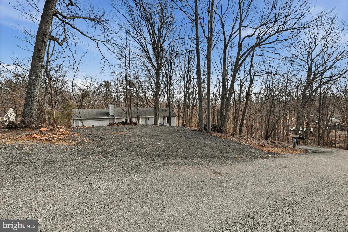 1411 Mercer Road photo 57
