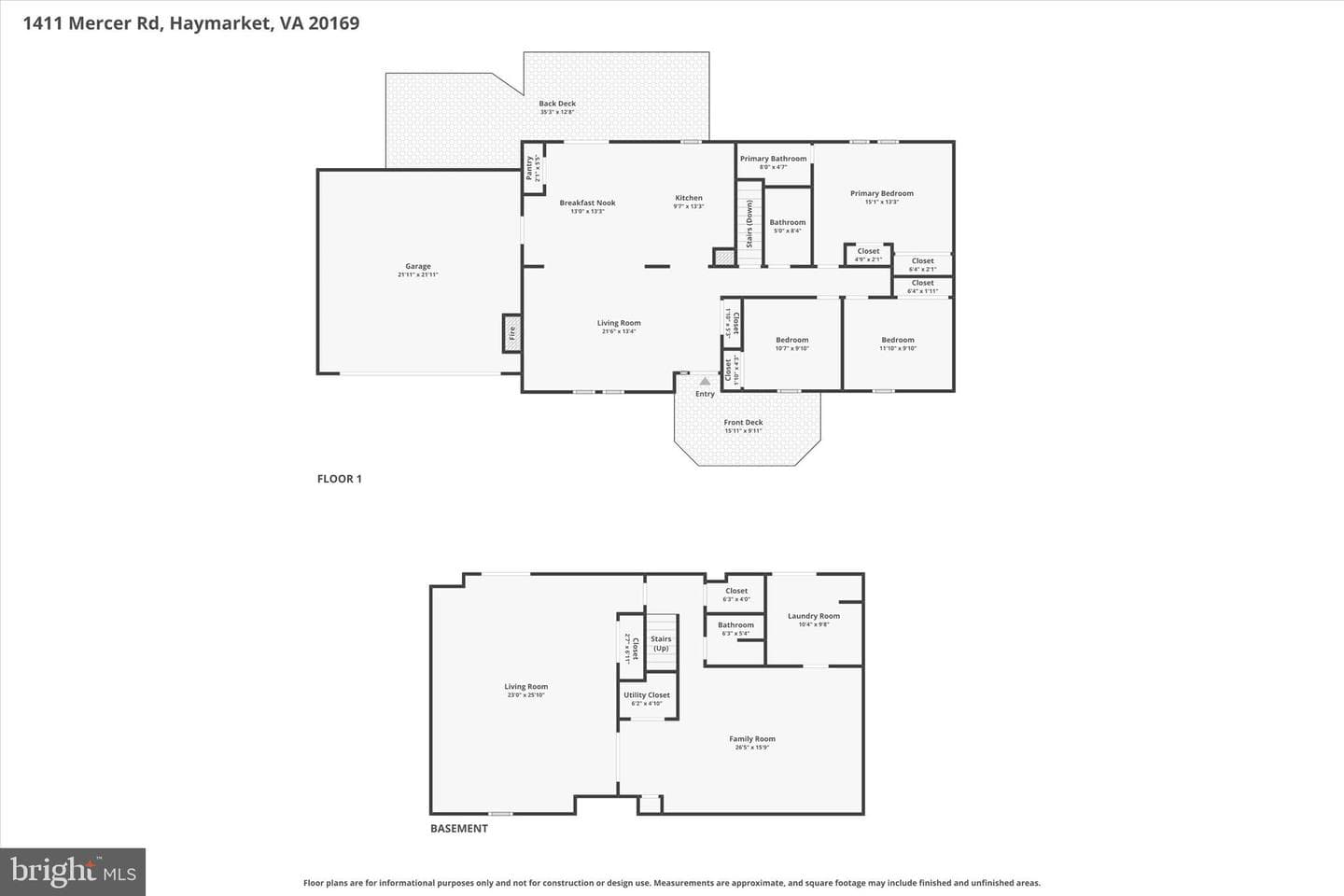 1411 Mercer Road photo 58