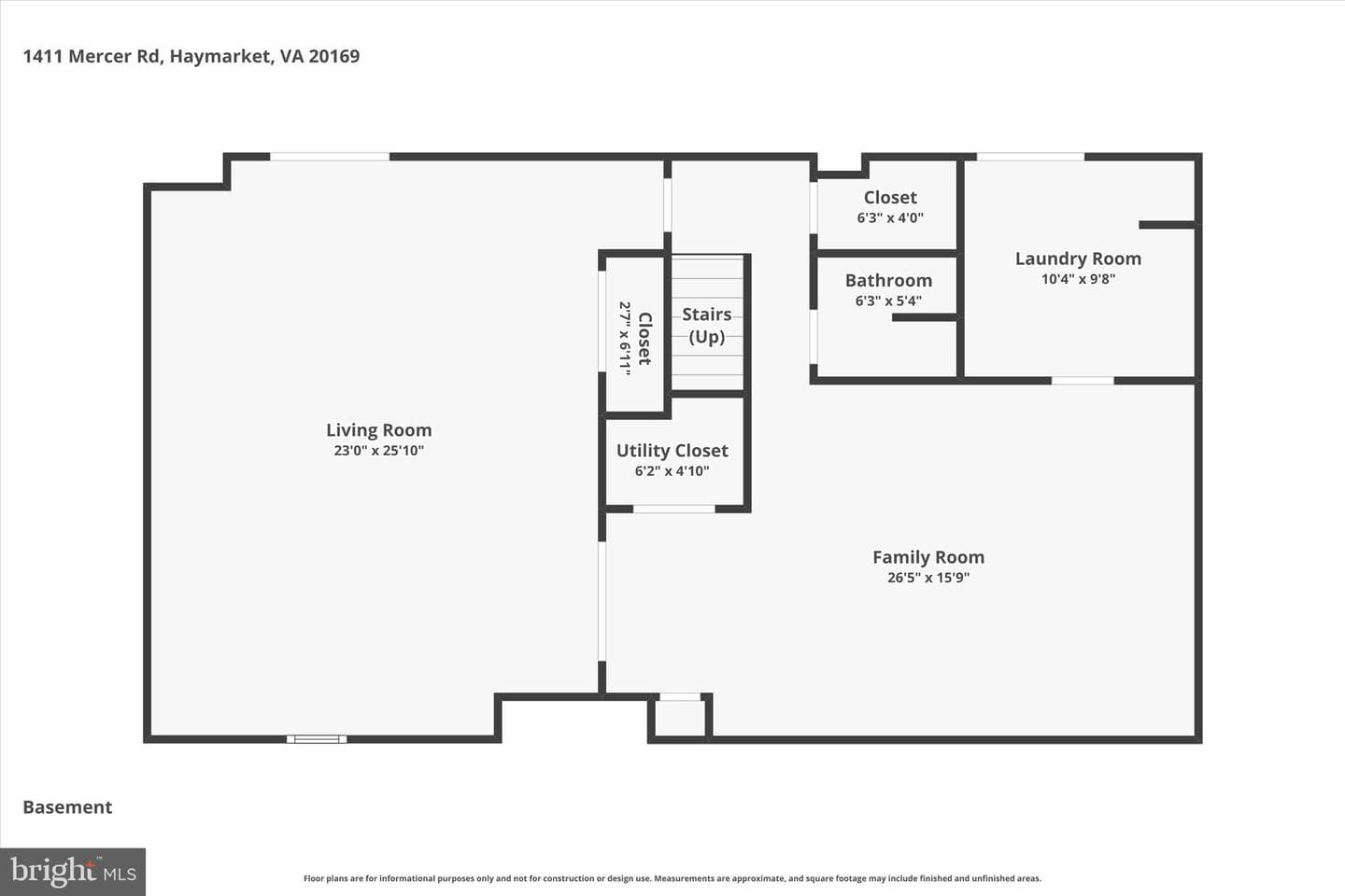 1411 Mercer Road photo 59