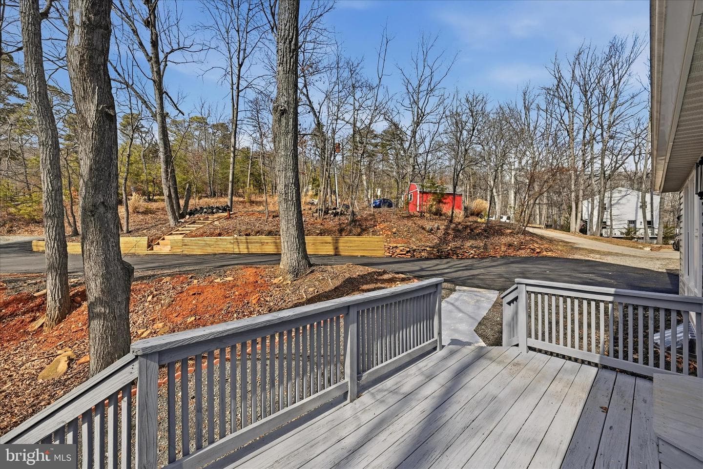 1411 Mercer Road photo 6