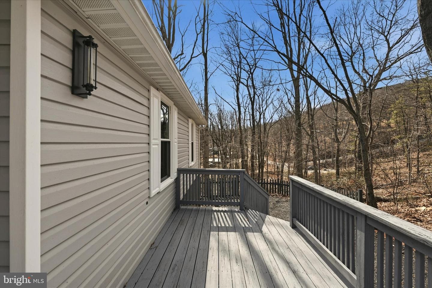 1411 Mercer Road photo 7