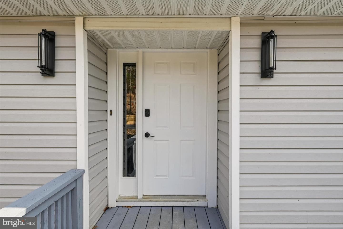 1411 Mercer Road photo 8