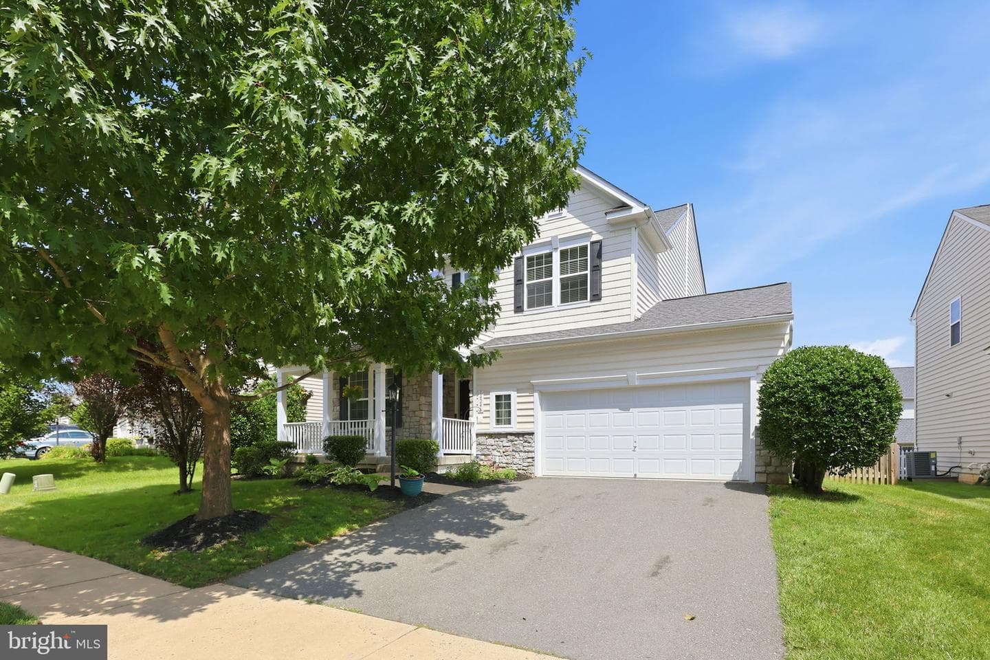 14246 Ladderbacked Drive photo 1