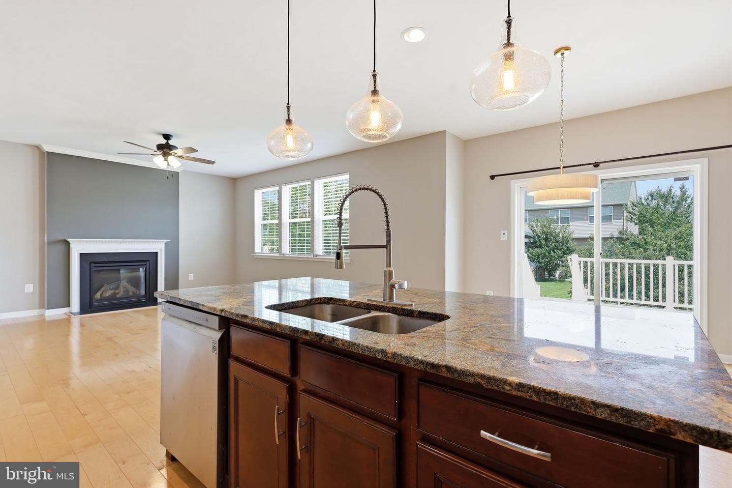 14246 Ladderbacked Drive photo 11
