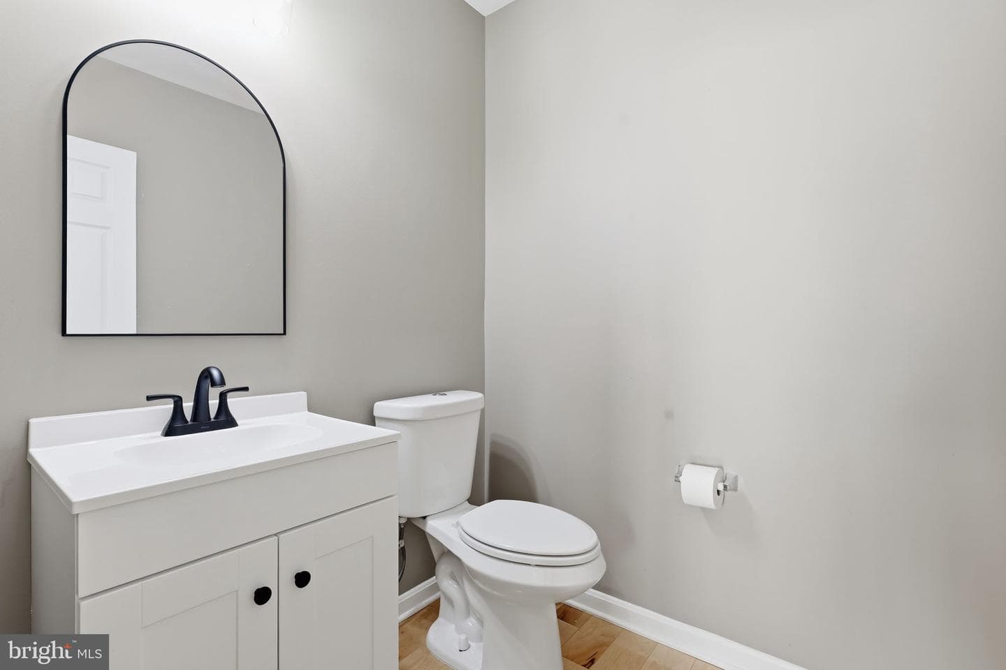 14246 Ladderbacked Drive photo 15