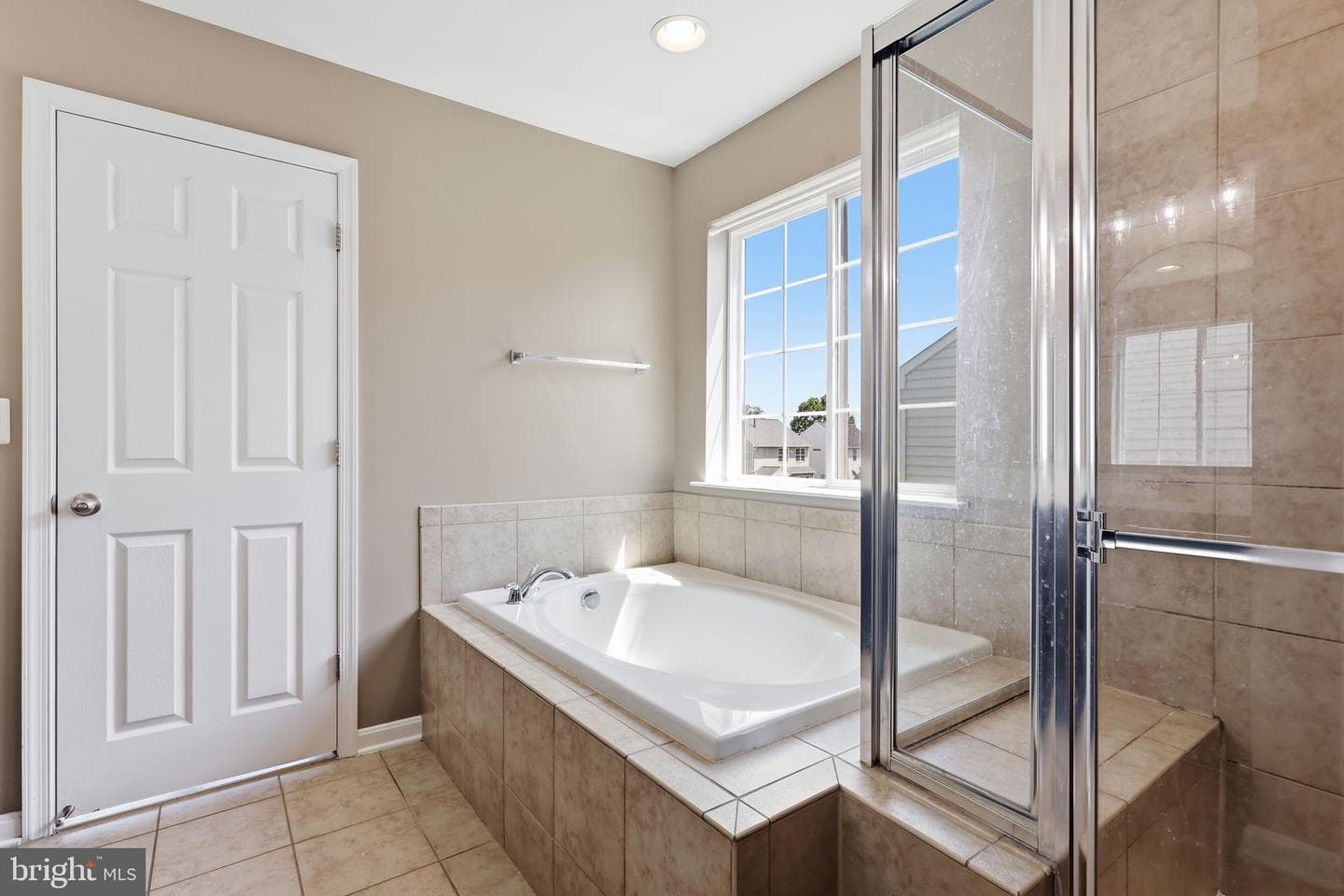 14246 Ladderbacked Drive photo 20