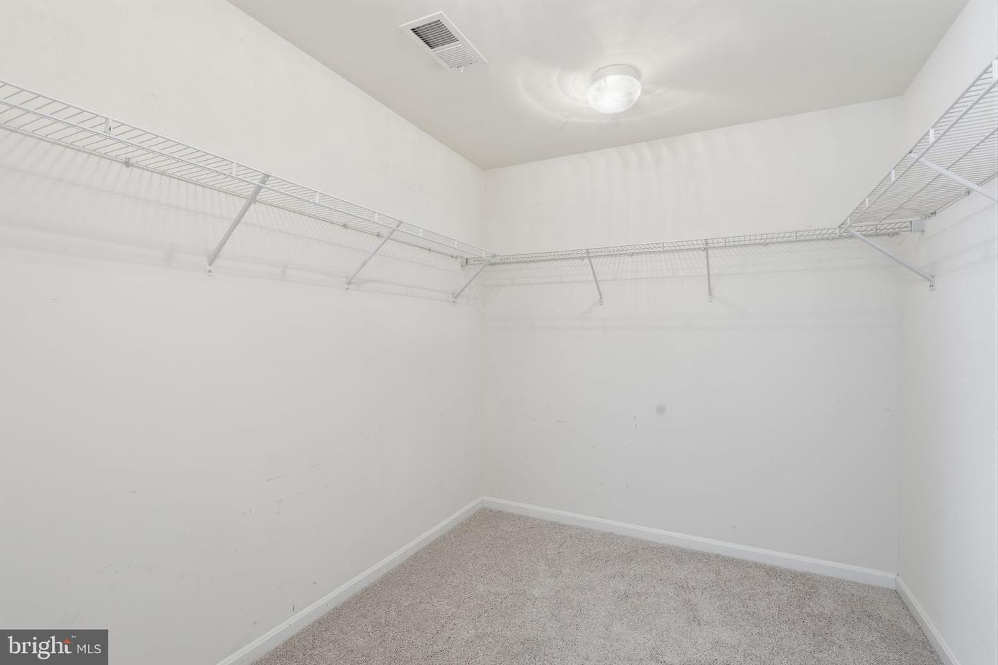14246 Ladderbacked Drive photo 21
