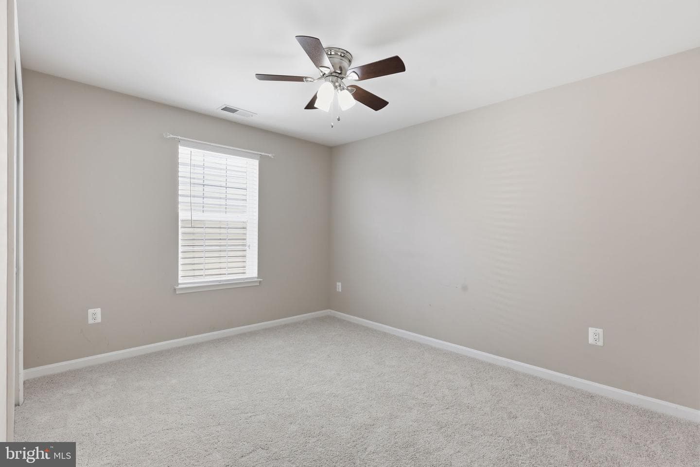 14246 Ladderbacked Drive photo 25