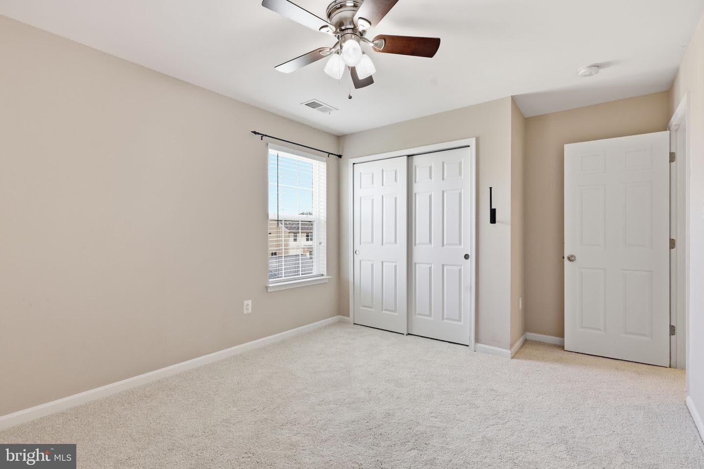 14246 Ladderbacked Drive photo 29