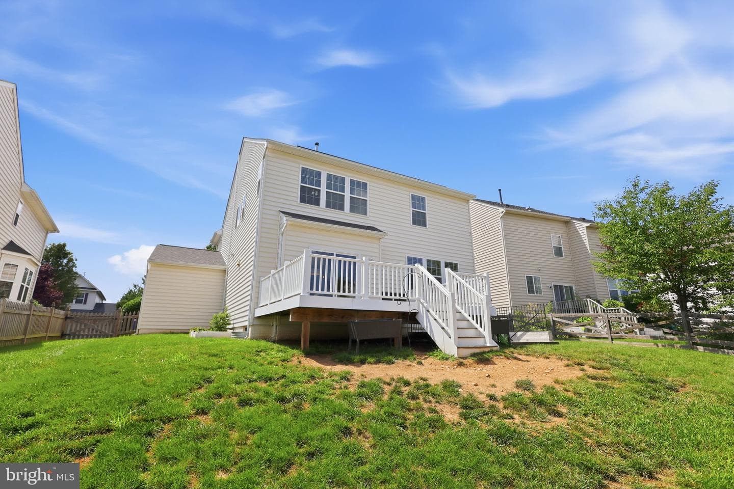 14246 Ladderbacked Drive photo 36