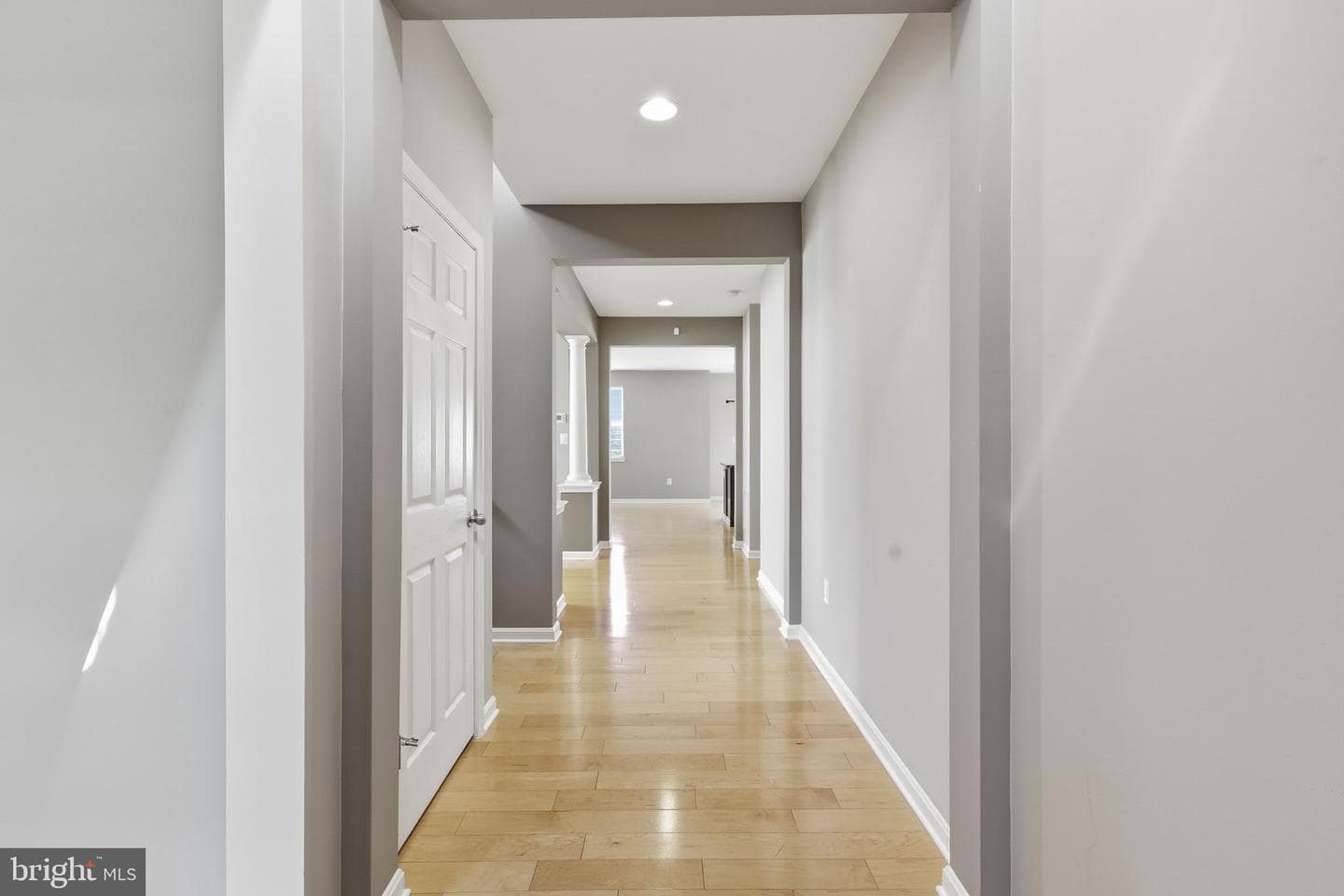 14246 Ladderbacked Drive photo 4