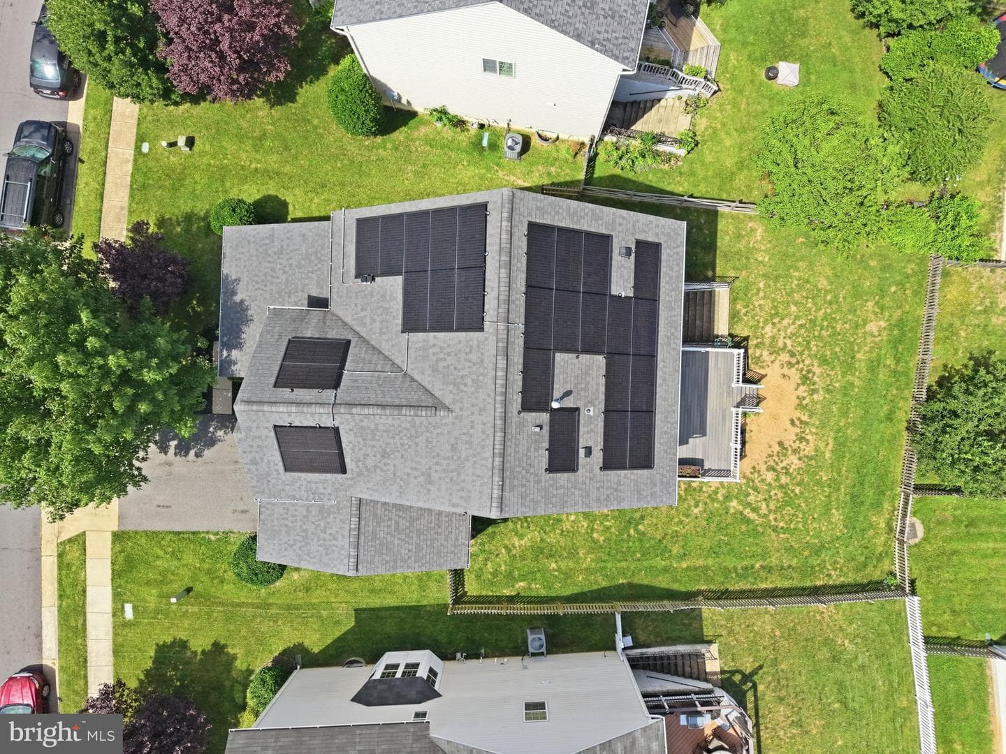 14246 Ladderbacked Drive photo 42