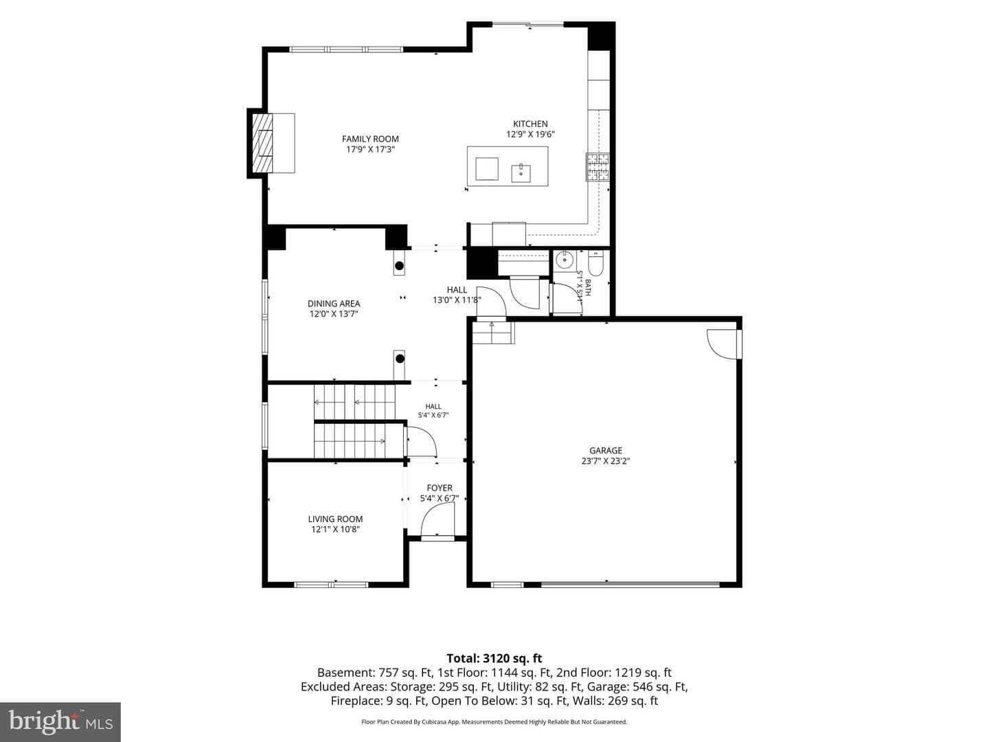 14246 Ladderbacked Drive photo 49