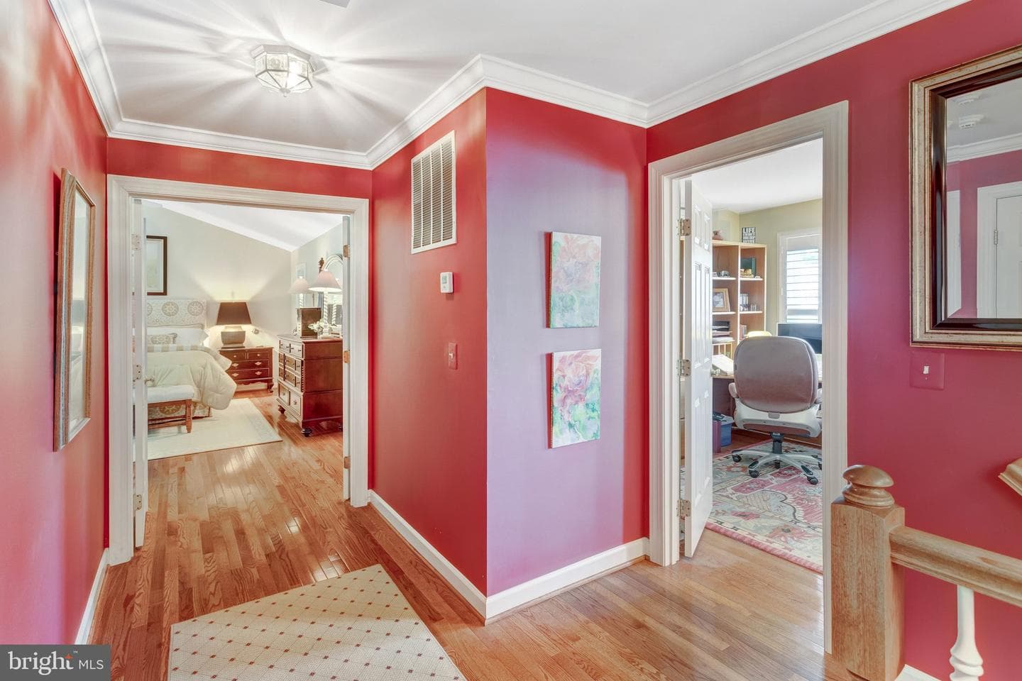 12908 Roxanna Court photo 22