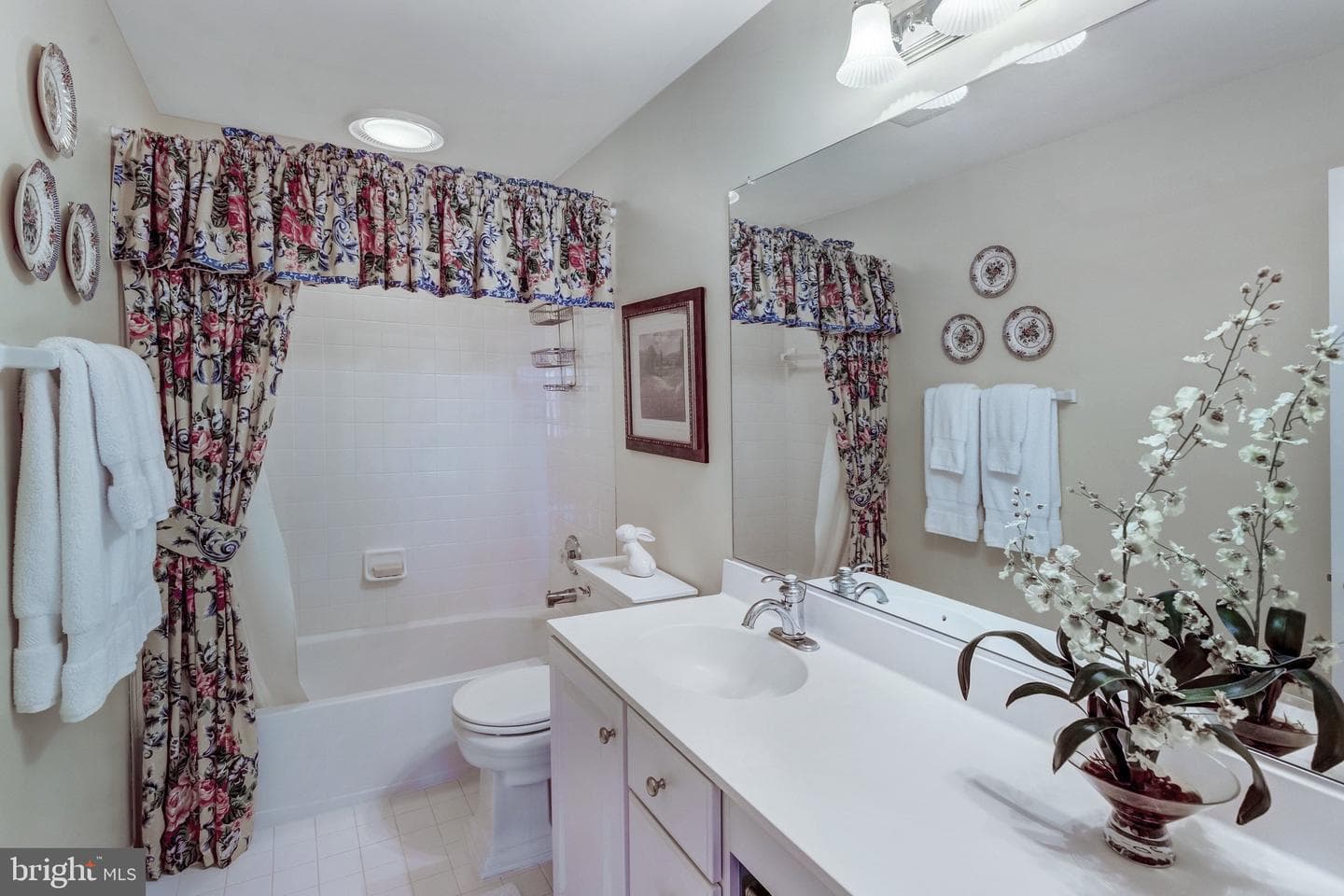 12908 Roxanna Court photo 33