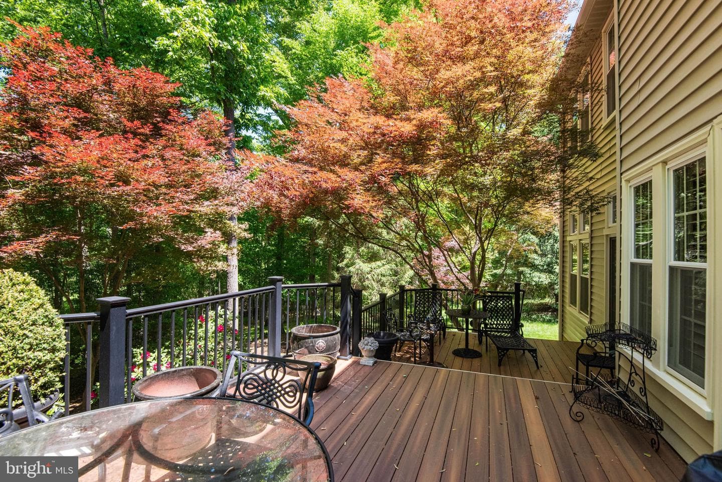 12908 Roxanna Court photo 39
